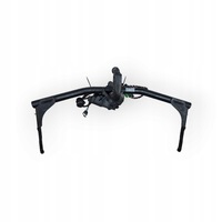 фото thumb №1, Vw passat b8 3g9 hak