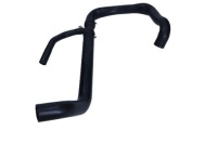 фото thumb №1, Maxgear шланг радиатора vw transporter