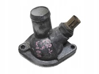 фото thumb №1, Патрубок wody honda fr-v 1.7 i-vtec