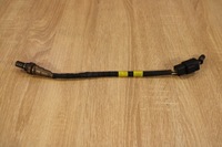 фото thumb №1, Датчик лямбда-зонд captiva antara 2.2