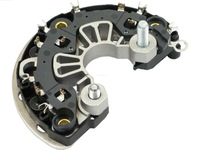 фото thumb №1, Плита діодна генератора as-pl arc0162