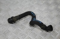 фото thumb №1, Wąż шланг wody peugeot 3008 ii 2