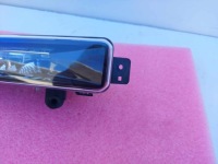 фото thumb №4, Bmw 5 g30 g31 протитуманна фара led drl правий