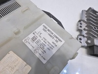 фото thumb №8, Набор стартовый ford mondeo mk4 iv 2.0 tdci 8g91-12a650-gc 5ws40757c-t