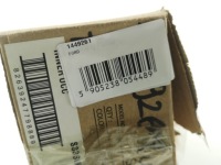 фото thumb №6, Форсунка ford ranger 2.5 tdci 2006-2012 1449261 / wlaa13h50