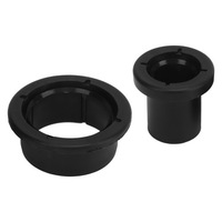 фото thumb №6, 37 szt. втулки рычагов гладкая powierzchnia набор