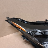 фото thumb №4, Lexus rx 200t 450h лампа фара full led правый europa