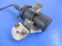 фото thumb №6, Вартбург 1.3 катушка зажигания gdr 8352.9-000:1