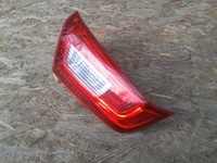 фото thumb №13, Лампа led задня ліва w крила кришка mitsubishi asx i оригінал europa 4-pin