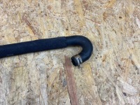 фото thumb №9, Пабтрубок  труба шланг воды mercedes w177 w247 w118 a2478307002