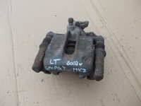 фото thumb №1, Супорт задній лівий galaxy mk2 1,9 tdi