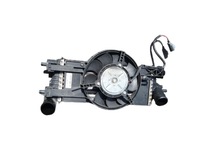 фото thumb №6, Ford focus mk3 14r перед kompletny бампер капот