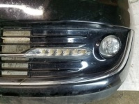 фото thumb №15, Бампер перед renault scenic iii lift kod tegne