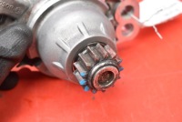 фото thumb №8, Стартер test 02m911024r 0001177000 vw up 1.0 mpi 60 km 11-20