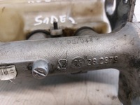 фото thumb №6, Насос тормозная renault scenic ii 1.9dci