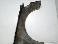 фото thumb №13, Audi a8 d3 крыло левый левая сторона ly7w