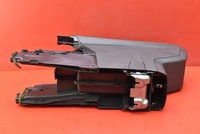 фото thumb №7, Туннель средний подлокотник eu peugeot 3008 1 i 10-13