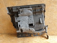 фото thumb №13, Audi a5 8t бардачок пассажира szary