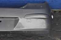 фото thumb №8, Hyundai i30 бампер задняя задний hb 5d