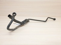 фото thumb №4, Volvo 2.5t трубка мащення турбонагнітача