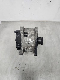 фото thumb №1, Генератор renault trafic ii 1.9 dci _ 8200538815 генератор