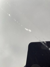 фото thumb №5, Mercedes-benz slc r172 люк дах r1727950002