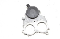 Купить Bmw 3 e46 318i 1435716 вентиляция картера 1.9 m43, фото thumb