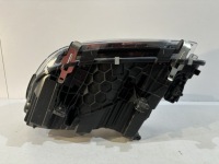 фото thumb №7, Bmw x3 g01 x4 g02 фара адаптивний led права- 17296