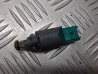 фото thumb №3, Датчик педали сцепления renault megane ii 1.5 dci 8200168240