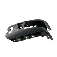 фото thumb №11, Mini r55 r56 защита консоли центральной 9151327