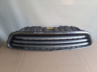 фото thumb №1, Mini cooper r60 r61 10-14 решітка радіатора