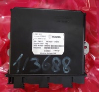 фото thumb №1, Scania оригінальний номер 1785012