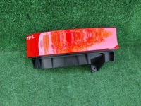 Audi a3 8l 96-03 молдинг під  фара права ліва напрямна ly3h ly9b ly7m lz9u Київ, фото thumb