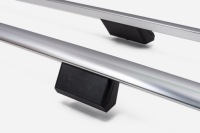 Mercedes vito 3 w447 n447 2014+ long xl рейлинги кровельные oem a4478400300 Оригинал, фото thumb