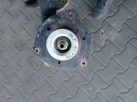 фото thumb №5, Vw golf vi 1.4 tsi поворотний кулак правий перед