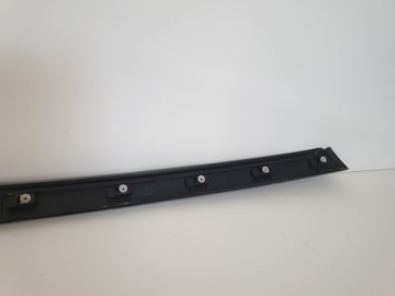 фото thumb №10, Citroen c4 grand picasso ii 13-1 захист планка скла перед права 9677650077