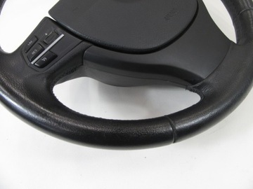 фото thumb №13, Руль подушка безопасности подушка bmw 5 7 f01 f02 04 f07 f10 f11