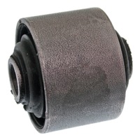 фото thumb №1, Сайлентблок втулка hyundai sonata 1998-05