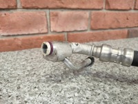 фото thumb №7, Шланг кондиционера bmw f25 x3 f26 x4 n57 3.0 30dx 258km 9228242