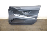 фото thumb №14, Сиденья заднее сиденье обшивки комплект 6 640d f06 3.0d gran