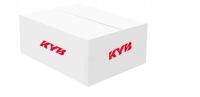 фото thumb №13, Амортизатор kyb 343310 audi a3 зад