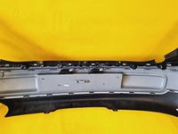 фото thumb №14, Бампер задня задній mini cooper r55 clubman lak: a62/0 nr470