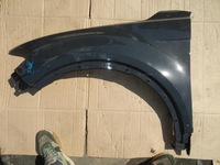 фото thumb №1, T-roc крыло передний левый w цвет