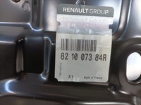 фото thumb №8, Captur i дверь правое задняя nowe oryg