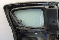 фото thumb №4, Mazda rx-8 двері лівий задня