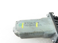 фото thumb №6, Моторчик люк honda cr-v ii 70450-s5a-0033