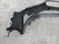 фото thumb №12, Opel insignia b lift 20- бампер перед передний 39140468