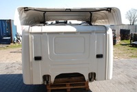 фото thumb №8, Кабіна cp p scania r плоске дах без оснащення 11r