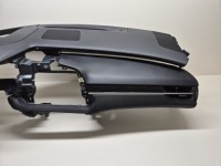 Lexus rx v 450h панель  панель приладів подушки безпеки ремені подушка безпеки оригінал 2022- Ціна, фото thumb