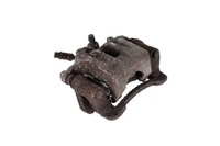 фото thumb №1, Суппорт тормозной правый задняя задний hyundai ix35 sportage iii